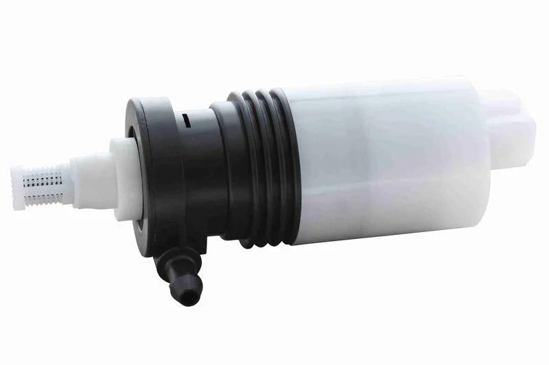 Washer Fluid Pump, headlight cleaning VEMO V95-08-0031