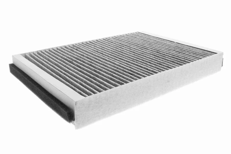 Filtras, salono oras VEMO V95-31-1217