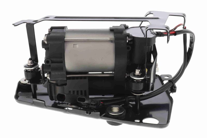 Compressor, compressed-air system VEMO V95-52-0001