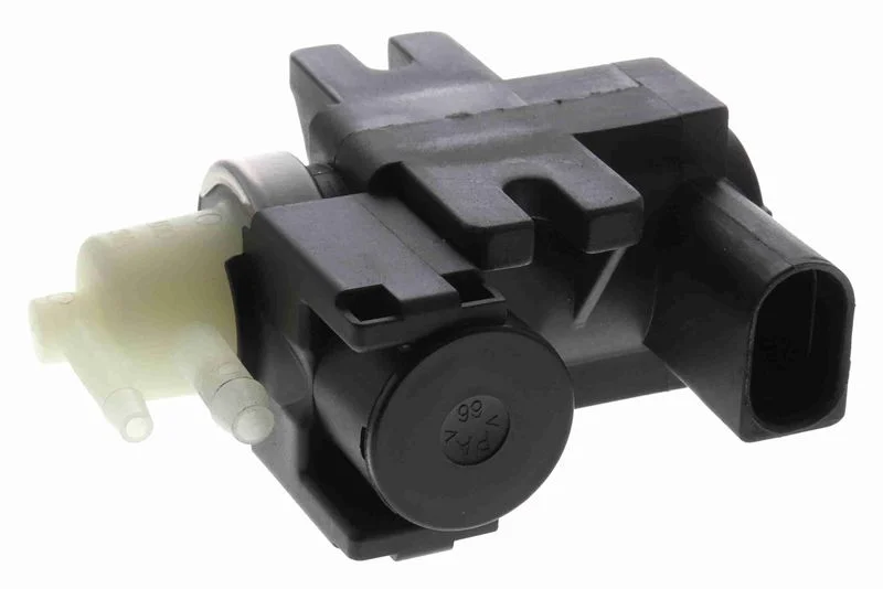 Slėgio keitiklis, turboįkrova VEMO V95-63-0036