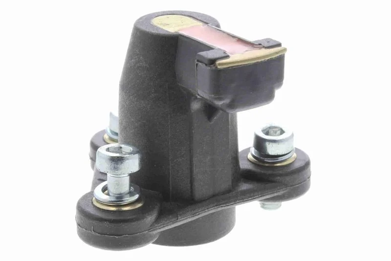 Rotorius, skirstytuvas VEMO V95-70-0011