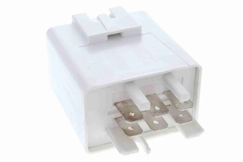 Relė, degalų siurblys VEMO V95-71-0001