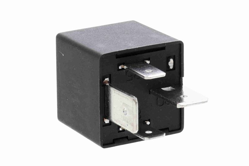 Multifunctional Relay VEMO V95-71-0006