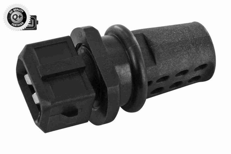 Sensor, intake air temperature VEMO V95-72-0001