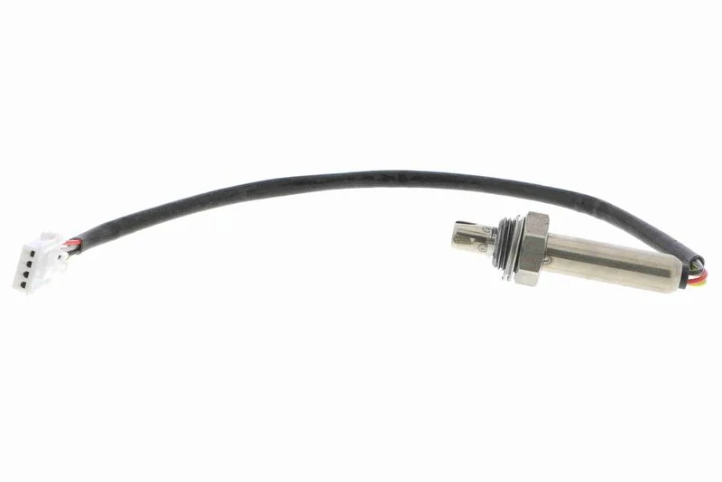 Lambda jutiklis VEMO V95-76-0004