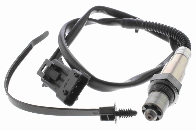 Lambda Sensor VEMO V95-76-0006