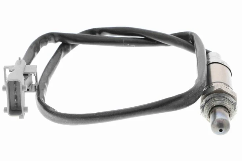 Lambda jutiklis VEMO V95-76-0010