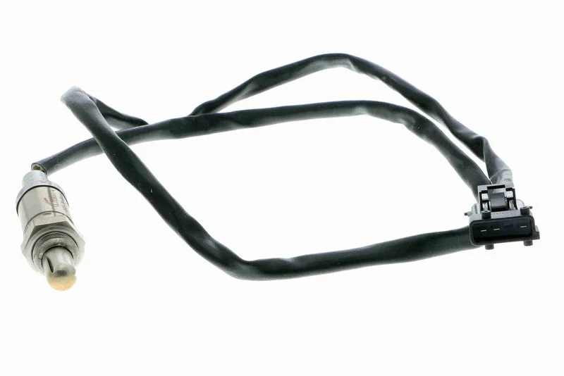Oxygen Sensor VEMO V95-76-0013