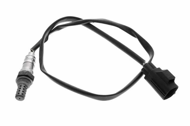 Oxygen Sensor VEMO V95-76-0014