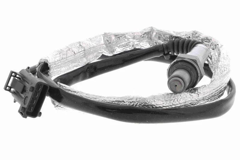 Oxygen Sensor VEMO V95-76-0025