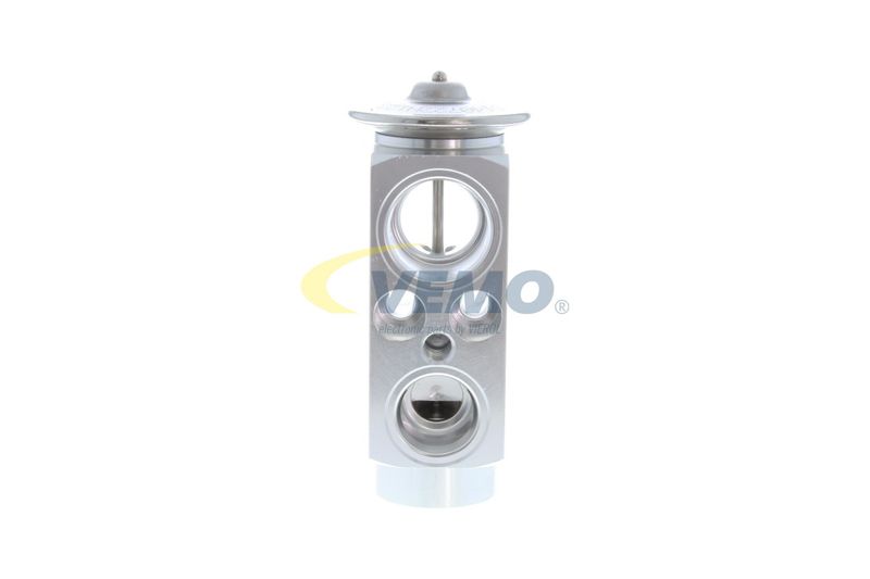 Expansion Valve, air conditioning VEMO V95-77-0009