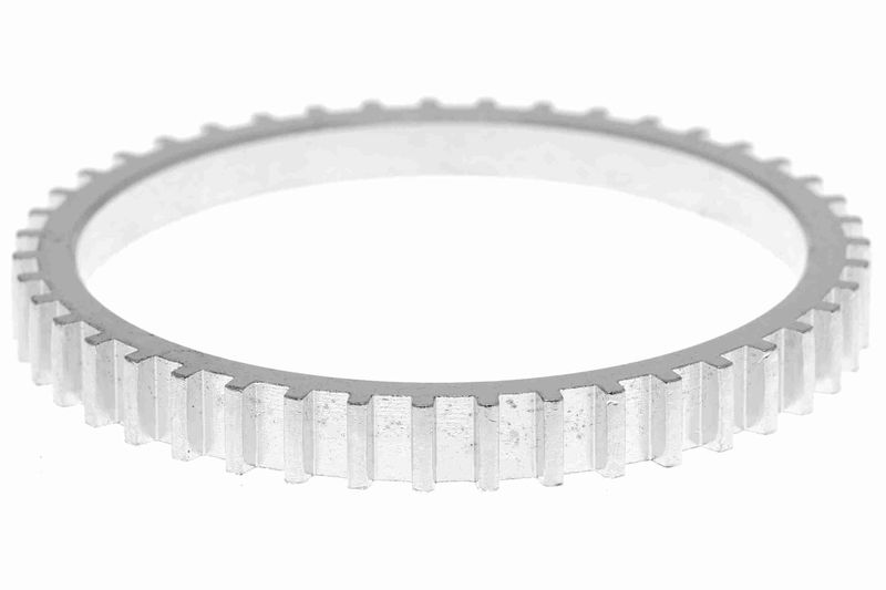 Sensor Ring, ABS VEMO V95-92-9588