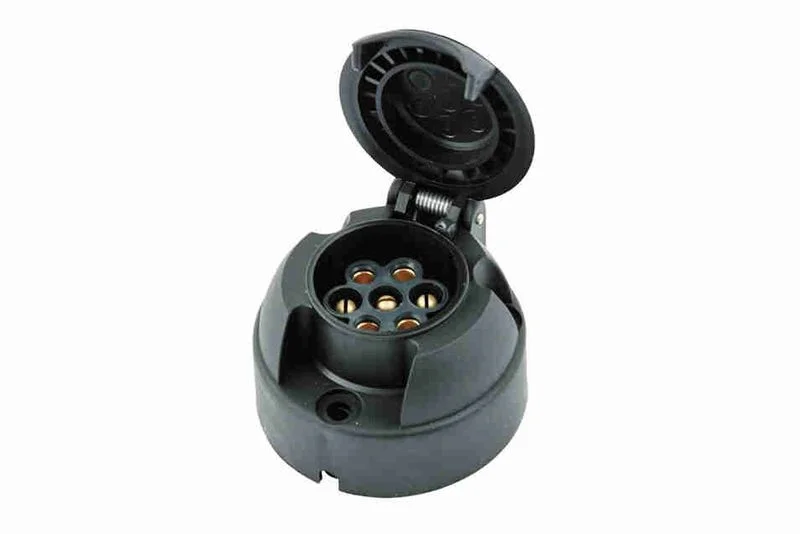 Lizdo adapteris VEMO V98-66013