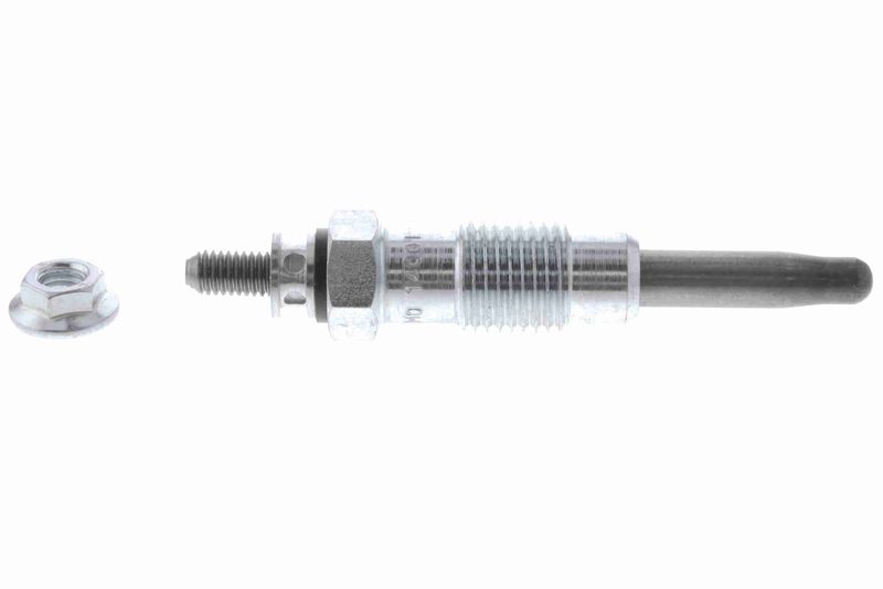 Glow Plug VEMO V99-14-0001