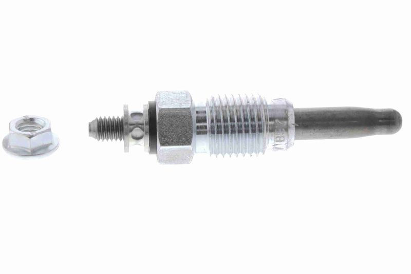 Glow Plug VEMO V99-14-0004