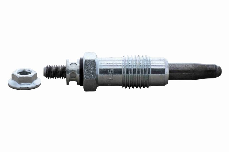 Glow Plug VEMO V99-14-0019