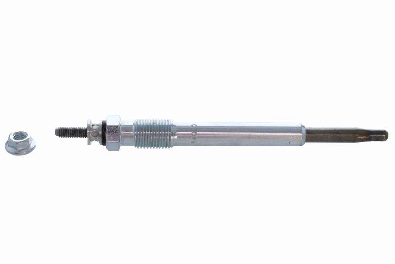 Glow Plug VEMO V99-14-0020