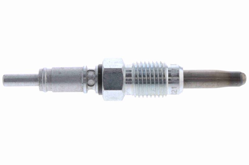 Glow Plug VEMO V99-14-0021