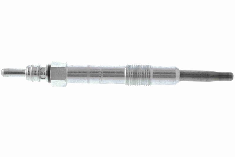 Glow Plug VEMO V99-14-0022