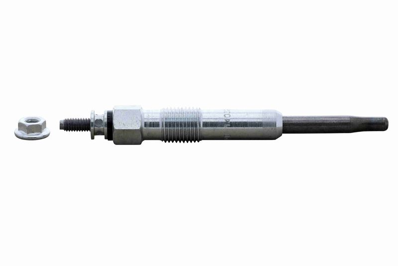 Glow Plug VEMO V99-14-0032