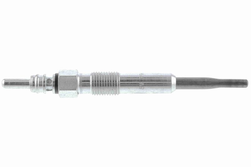 Glow Plug VEMO V99-14-0040