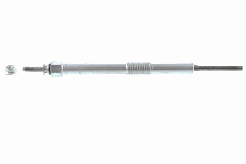 Glow Plug VEMO V99-14-0047