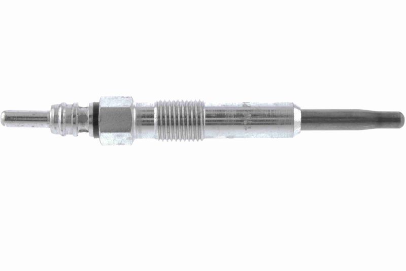 Glow Plug VEMO V99-14-0051