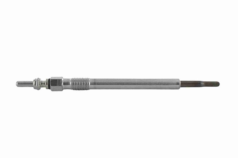 Glow Plug VEMO V99-14-0052