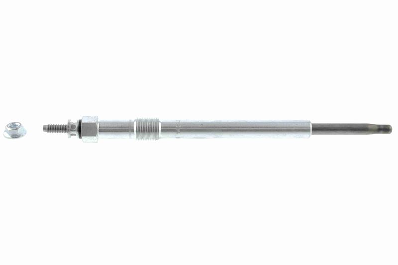 Glow Plug VEMO V99-14-0053