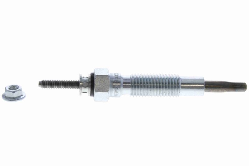 Glow Plug VEMO V99-14-0054