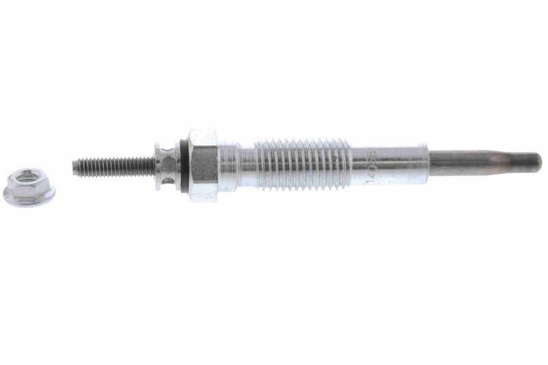 Glow Plug VEMO V99-14-0055