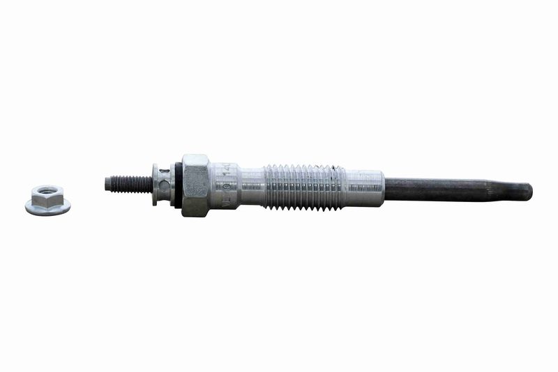 Glow Plug VEMO V99-14-0056