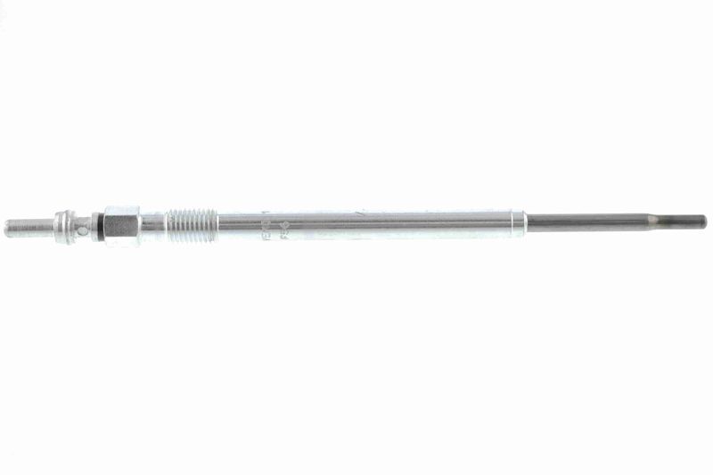 Glow Plug VEMO V99-14-0059