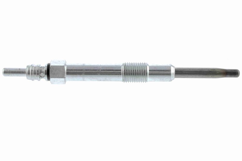 Glow Plug VEMO V99-14-0062