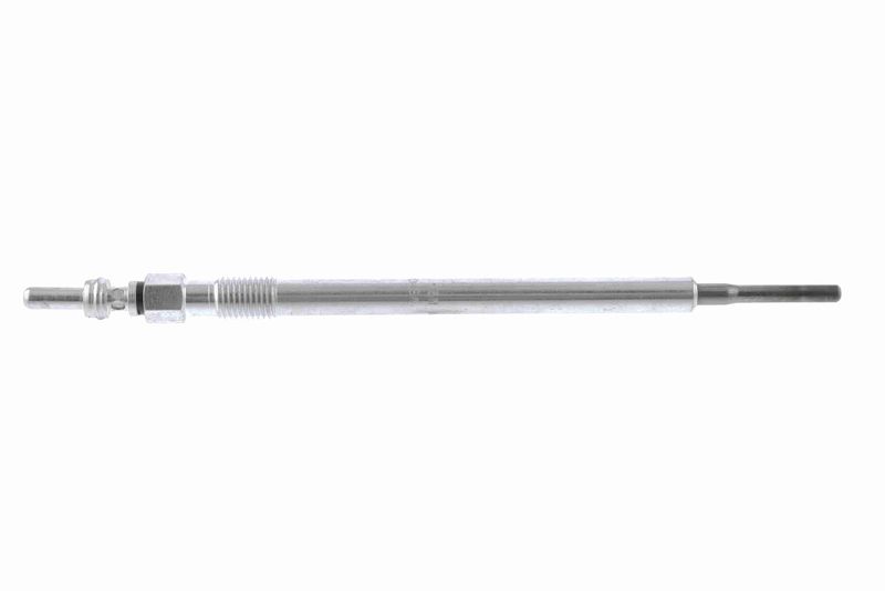 Glow Plug VEMO V99-14-0074