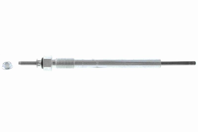 Glow Plug VEMO V99-14-0081