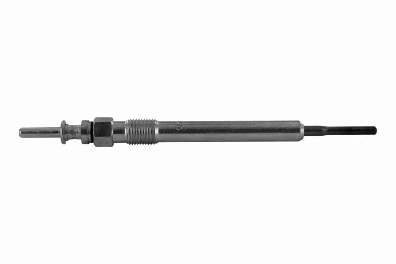 Glow Plug VEMO V99-14-0086