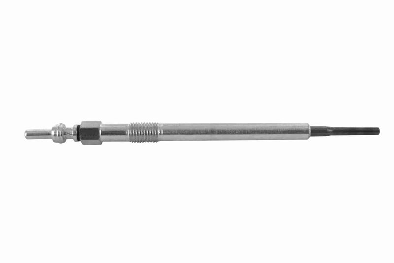 Glow Plug VEMO V99-14-0087