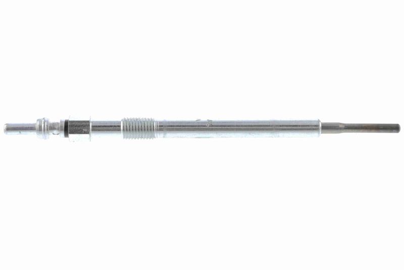 Glow Plug VEMO V99-14-0088