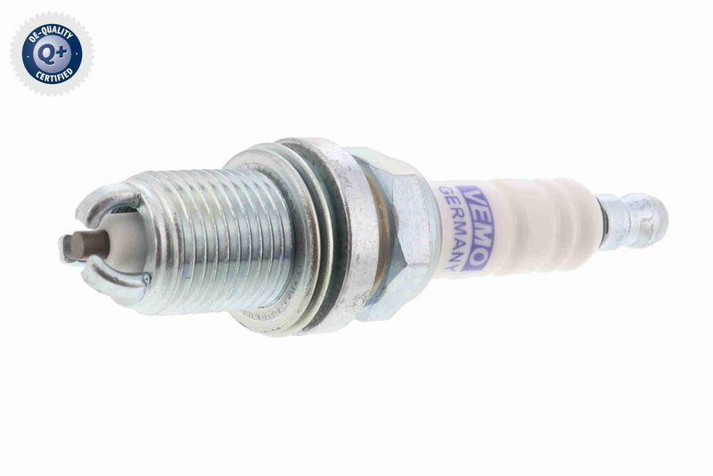 Spark Plug VEMO V99-75-0007