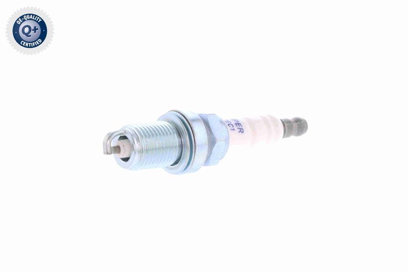 Spark Plug VEMO V99-75-0010