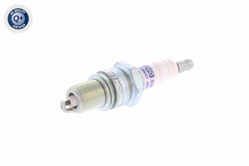 Spark Plug VEMO V99-75-0011