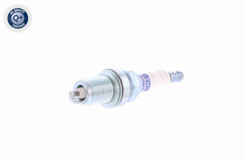 Spark Plug VEMO V99-75-0012