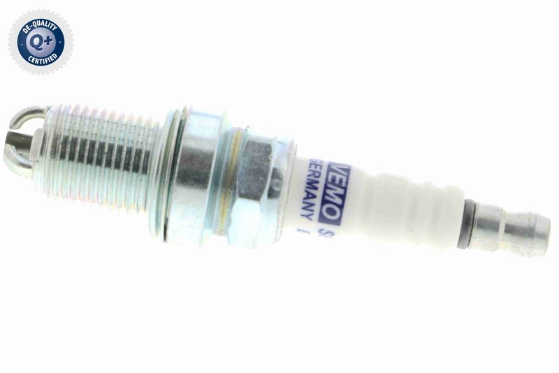 Spark Plug VEMO V99-75-0013