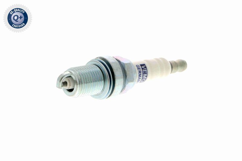 Spark Plug VEMO V99-75-0019