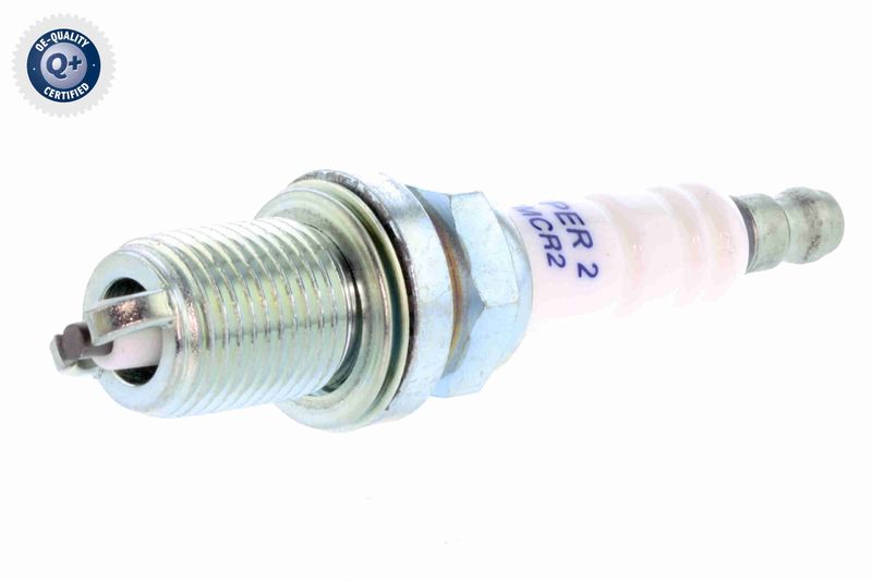 Spark Plug VEMO V99-75-0023