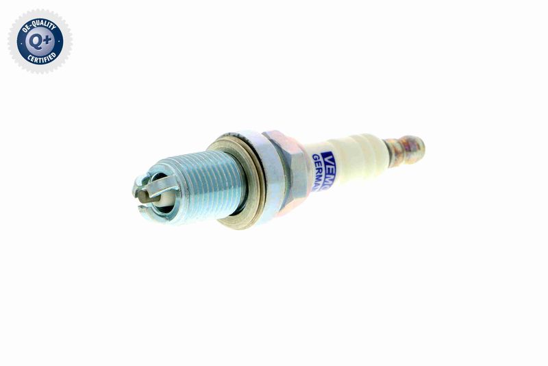 Spark Plug VEMO V99-75-0029