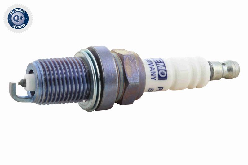 Spark Plug VEMO V99-75-0031