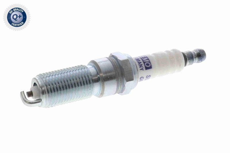 Свічка запалювання VEMO V99-75-0039