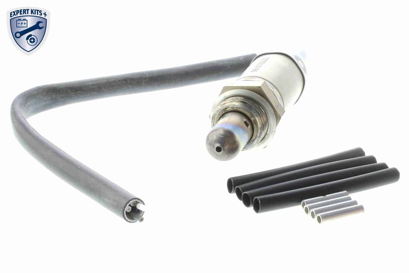 Lambda Sensor VEMO V99-76-0001